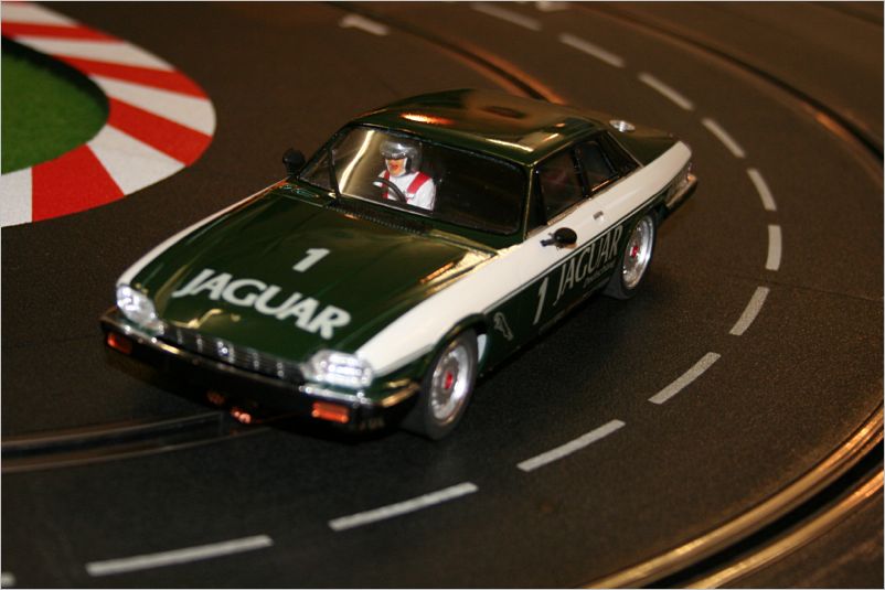 JAGUAR XJ-S (3)